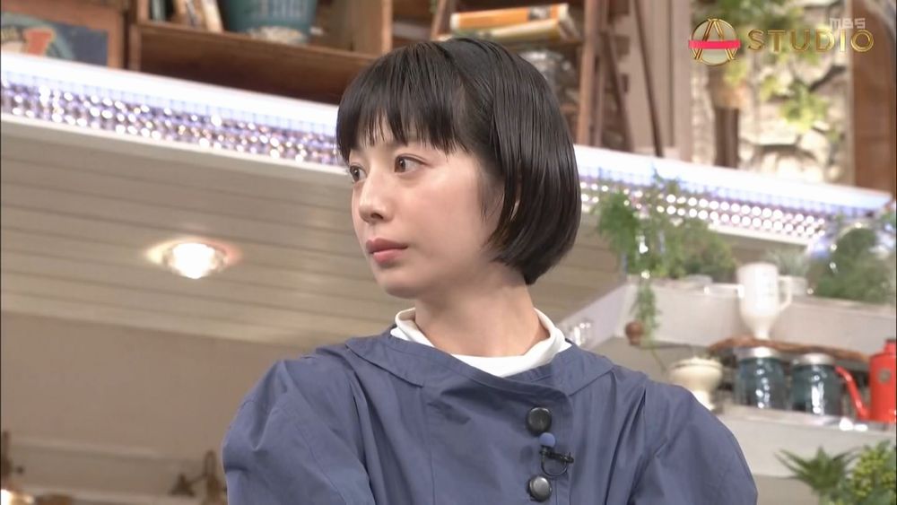 きょうの１枚 A 夏帆 ねたろうのブログ