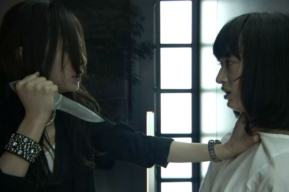 探偵の探偵 最終回を見る ねたろうのブログ