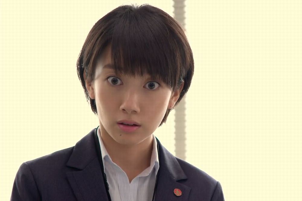 On 異常犯罪捜査官 最終話 後編 ねたろうのブログ On 異常犯罪捜査官 最終話 後編 ねたろうのブログ