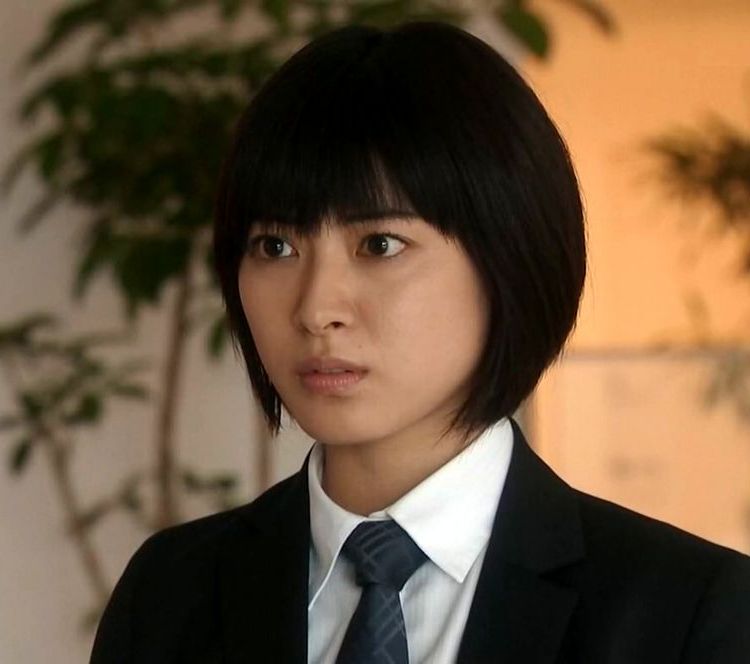 瀧本美織がスゴイ 刑事ゼロ 第3話まで ねたろうのブログ 瀧本美織がスゴイ 刑事ゼロ 第3話まで ねたろうのブログ