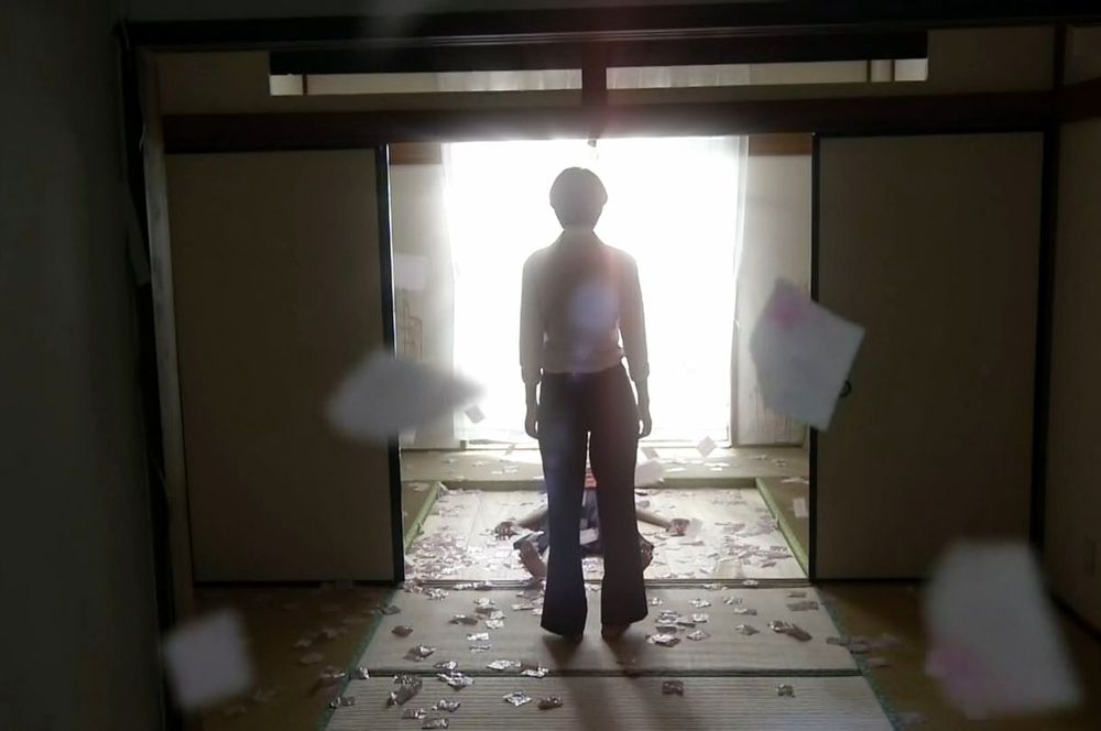 On 異常犯罪捜査官 第1話を見る ねたろうのブログ On 異常犯罪捜査官 第1話を見る ねたろうのブログ