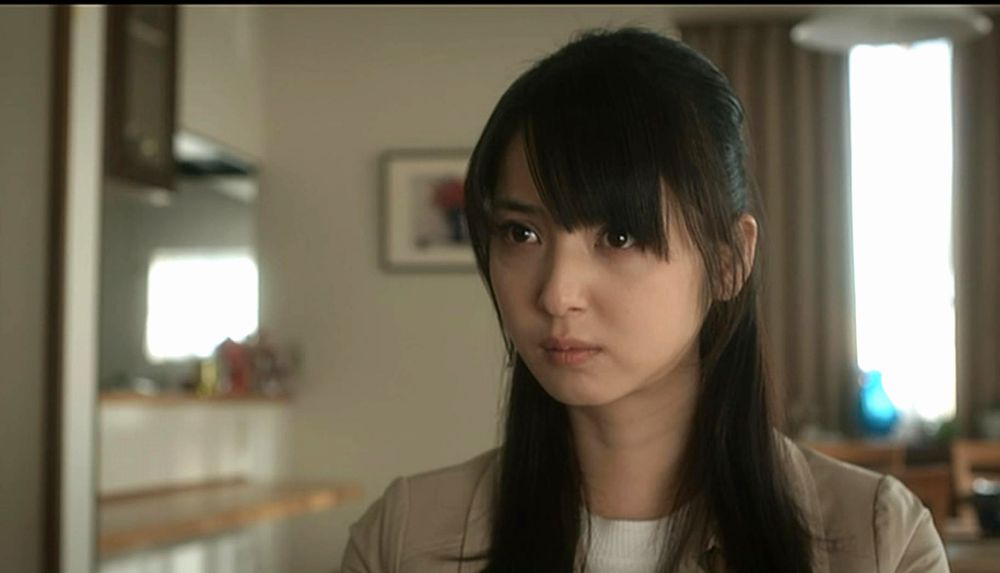 佐々木希のこと ねたろうのブログ 佐々木希のこと ねたろうのブログ