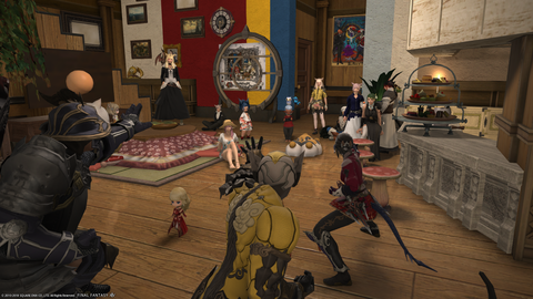 ffxiv_20180122_000546