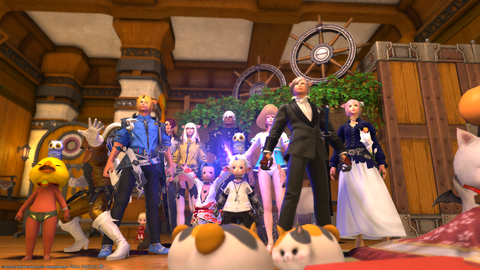 ffxiv_20180122_002740