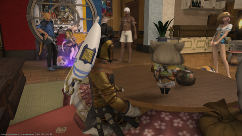 ffxiv_20180122_003805