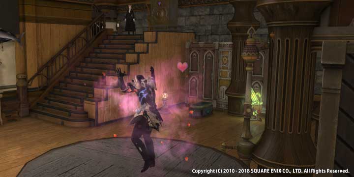 ｶｲｺｸｼﾃｸﾀﾞｻｲﾖｰ センジマンのひみつきち