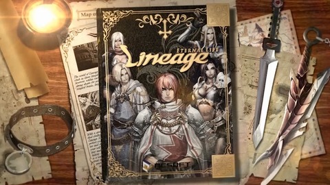 lineage