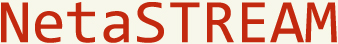 NetaSTREAM