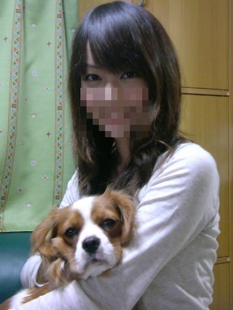 20081013-1223902323-1