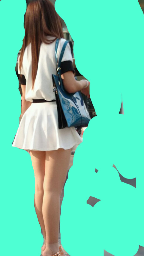 pcmax-検索条件高身長女の子