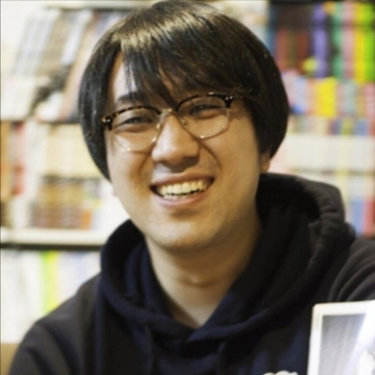 netazine ネタジン livedoor blog