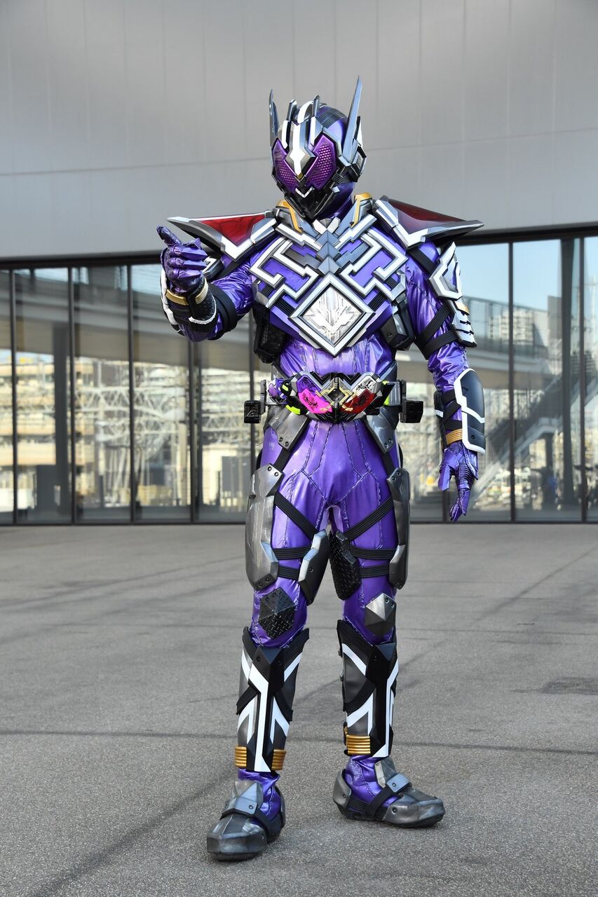 悲報 最近の仮面ライダー ダサすぎると話題にｗｗｗｗｗｗｗｗｗｗｗｗｗｗｗｗｗｗｗｗｗｗｗｗｗｗｗｗ Liveユーチューバー速報