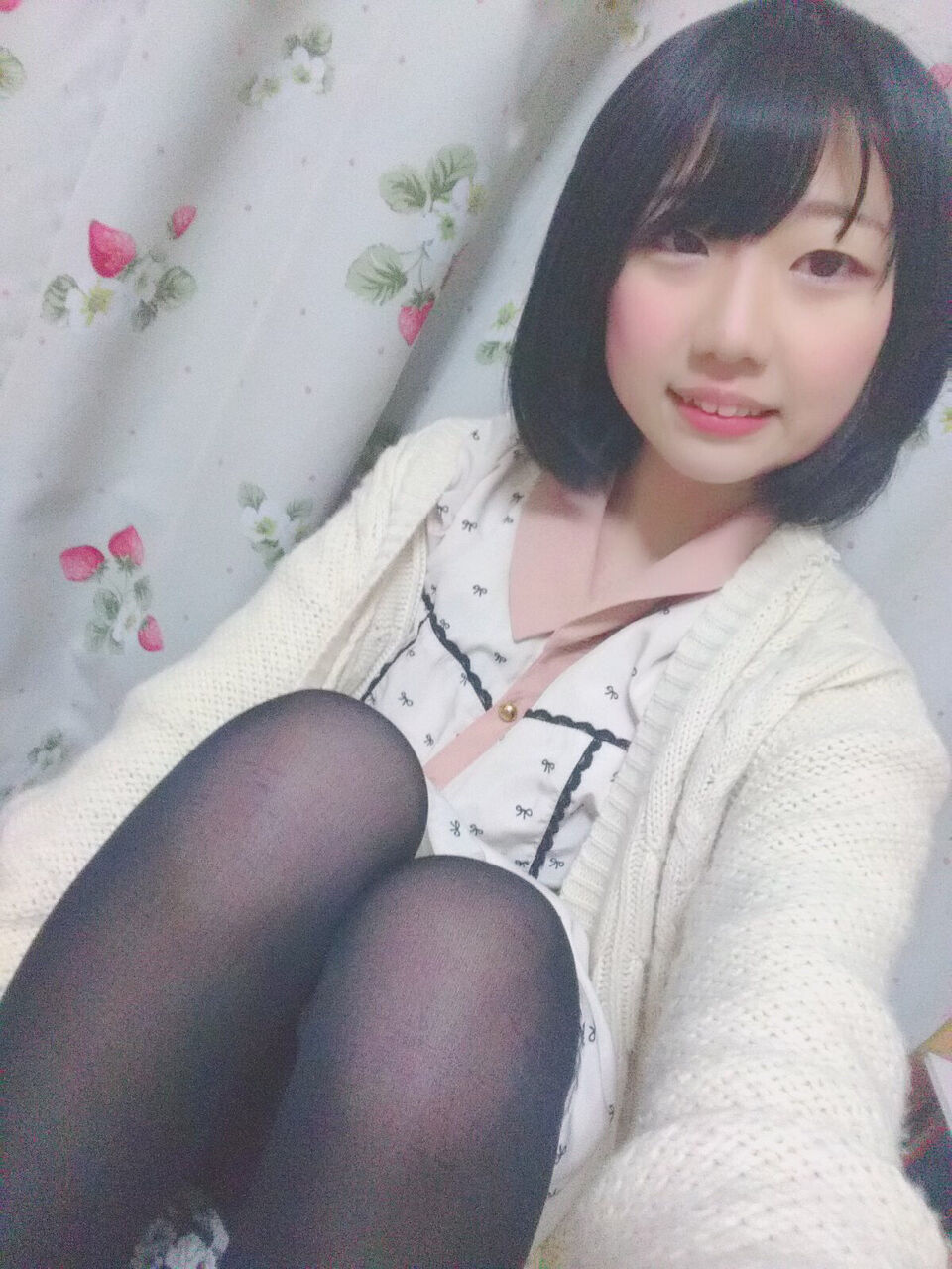 画像 なんjに出現した女の子さん あまりにも可愛すぎると話題にｗｗｗｗ 2chニュースのまとめのまとめ