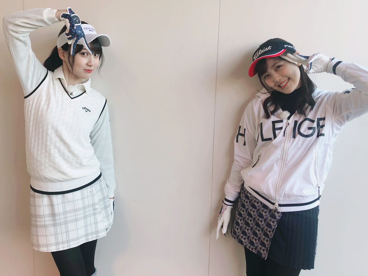 画像 乃木坂46 人気メンバーに続々とジャニーズ匂わせ疑惑が浮上し大炎上中wvumwvumwvumwvumwvum 2chニュースのまとめのまとめ 画像 乃木坂46 人気メンバーに続々とジャニーズ匂わせ疑惑が浮上し大炎上中wvumwvumwvumwvumwvum 2chニュースのまとめのまとめ