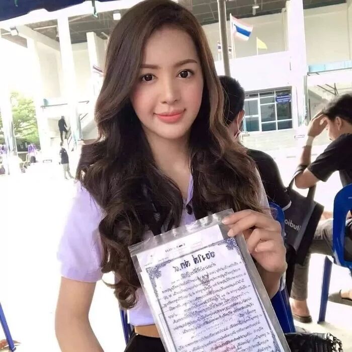 画像 タイのオカマちゃんが可愛いと話題に トリビアンテナ 5chまとめアンテナ速報 画像 タイのオカマちゃんが可愛いと話題に トリビアンテナ 5chまとめアンテナ速報