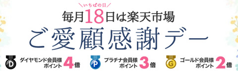 18の日バナー