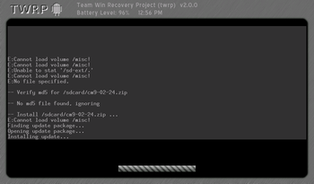 device-2012-04-01-035656
