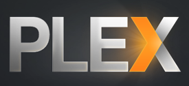 plexlogo