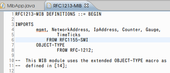 smiparser05
