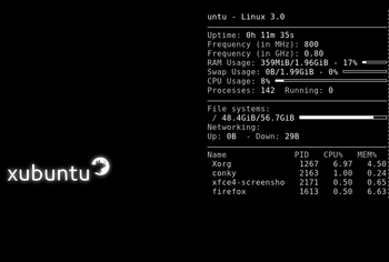 conky-before