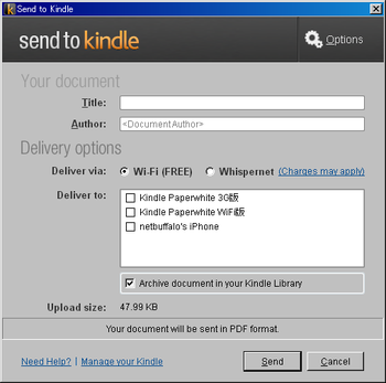 send-to-kindle-win