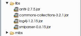 smiparser04