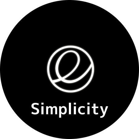 Elementary OS