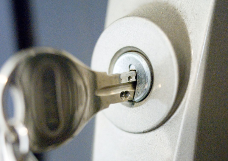 turn key