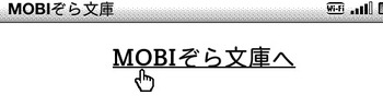 screen_shot-14811