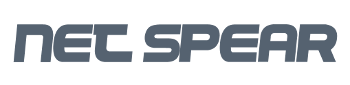 netspear-logo