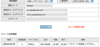 BlogPaint