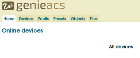 genieacs_top_menu