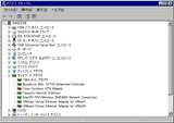 network_adapter