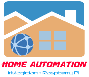 Home Automation