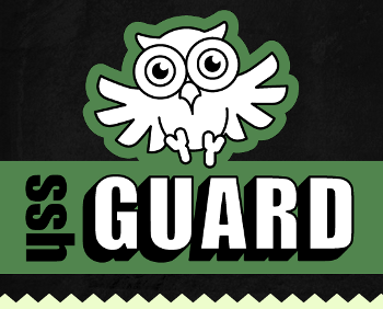 sshguard_03