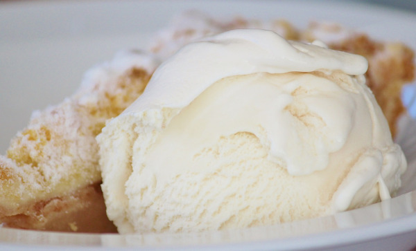 ice-cream