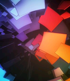 スクリーンショット - 2012年04月01日 - 15時53分53秒