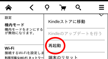 k5jb26