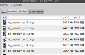 k5jb15