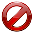 Java RMI ConnectException: Connection refused to host: 127.0.0.1 エラーの ...