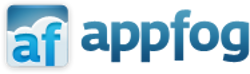 appfog icon