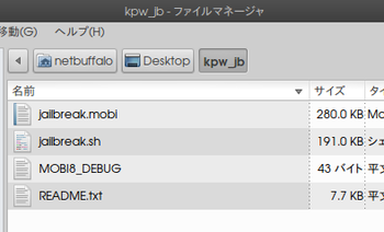 k5jb1