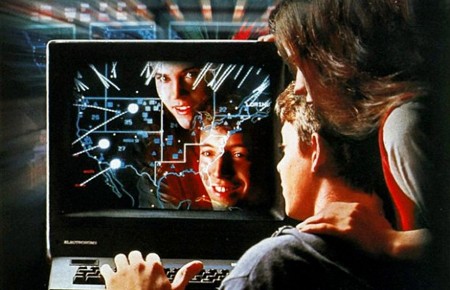 wargames