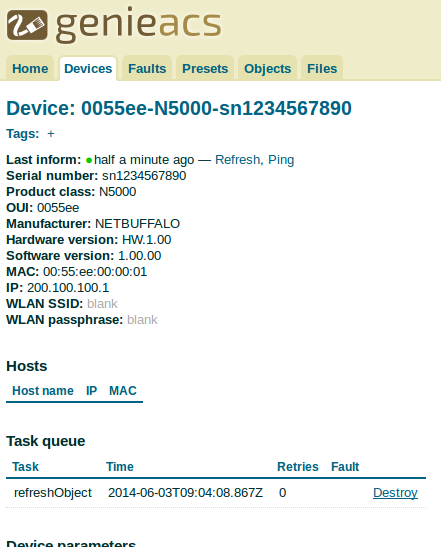 genieacs_device_details