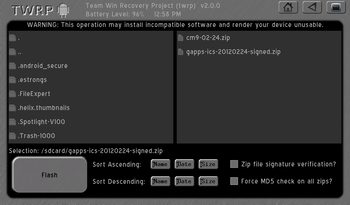 device-2012-04-01-035818