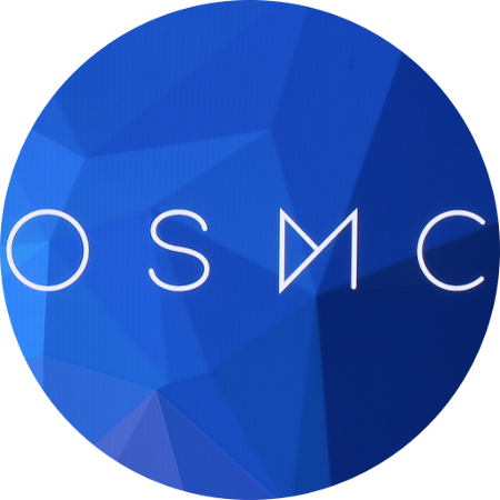 OSMC