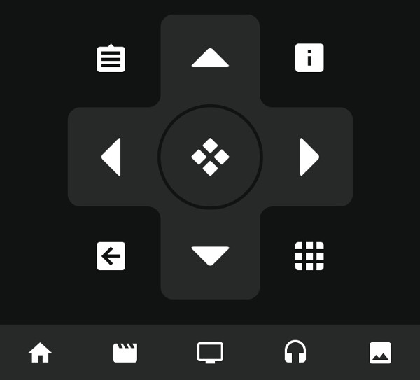 Kore_RCU_menu