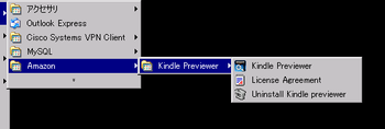 kpv1