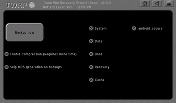 device-2012-04-01-030920
