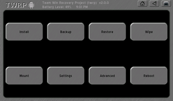 device-2012-03-30-120111